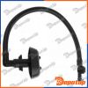 Gicleur de lave-phare gauche pour LAND ROVER | EDS-LR-005, 5902-06-0135P